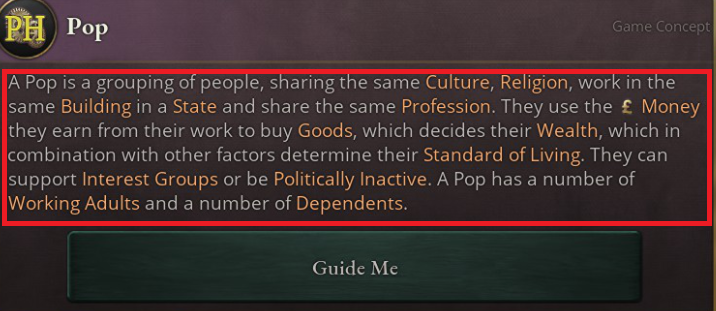 Pop text.png